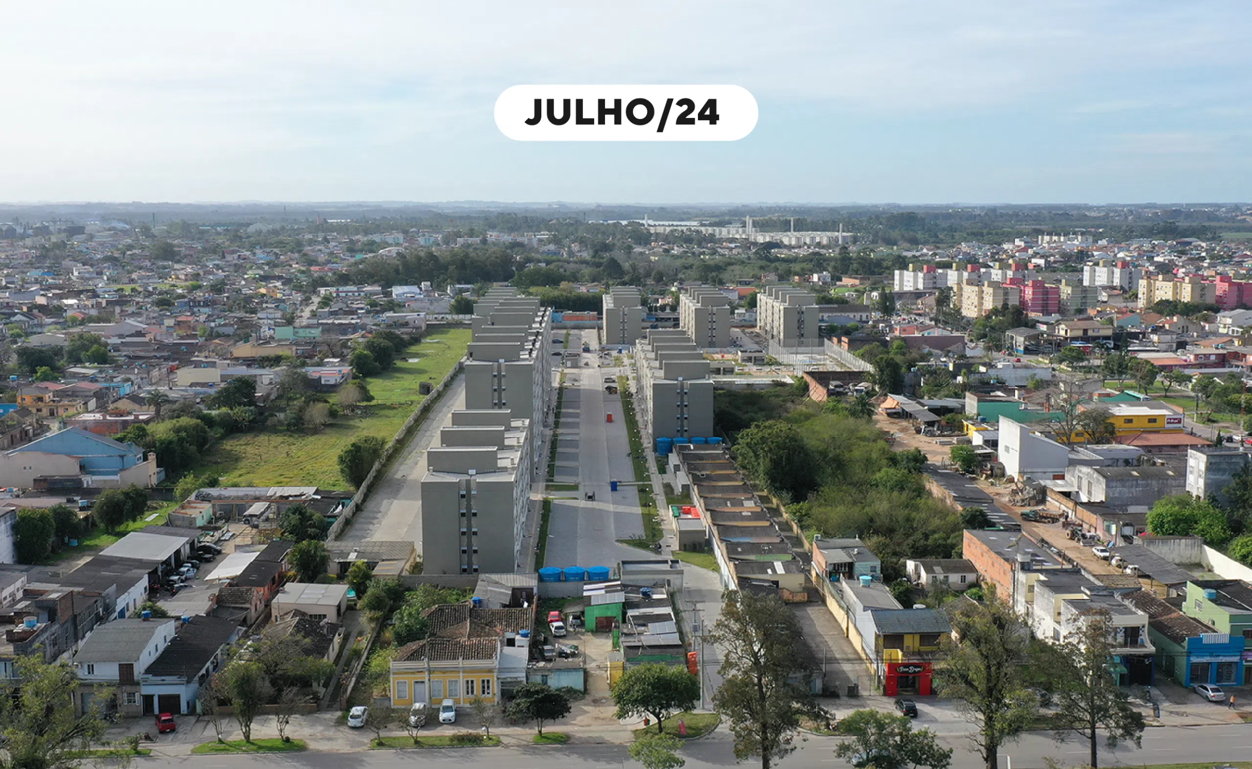 aveiro julho_2