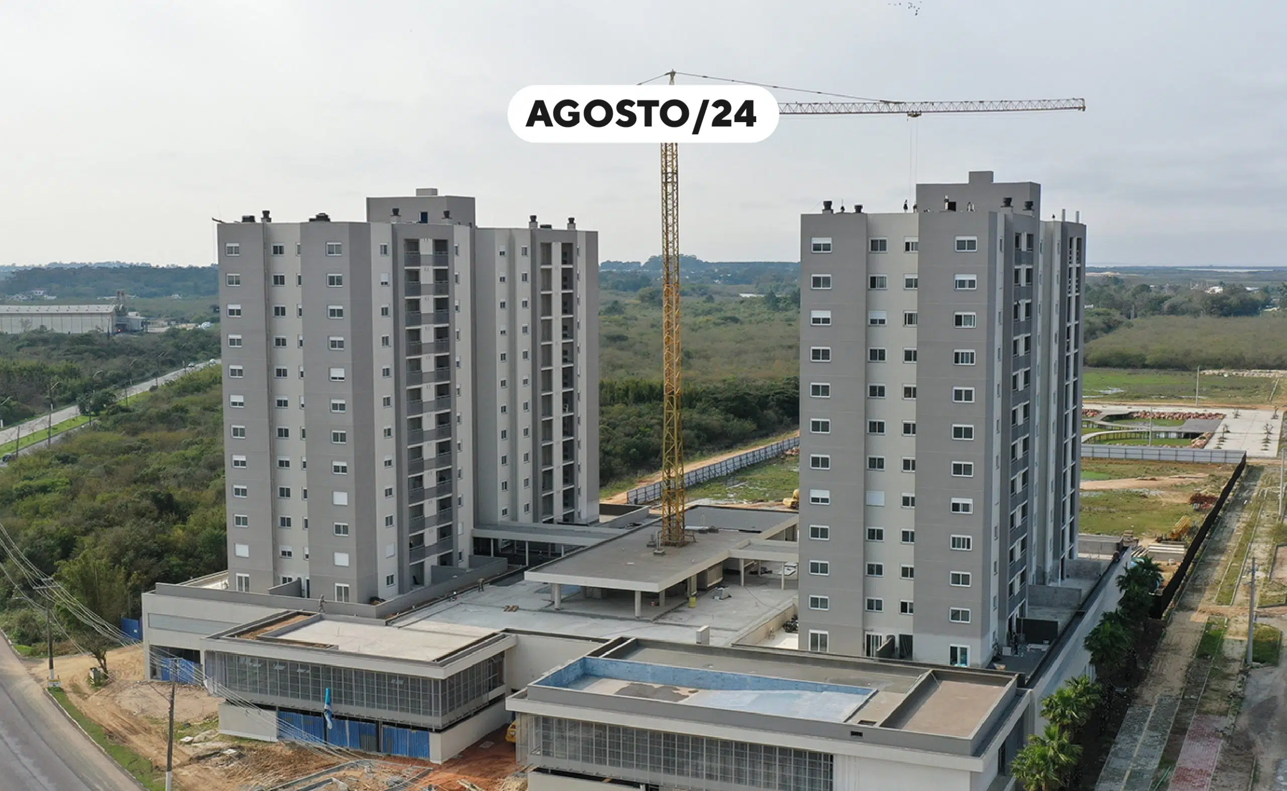 TEMPLATE OBRAS-02