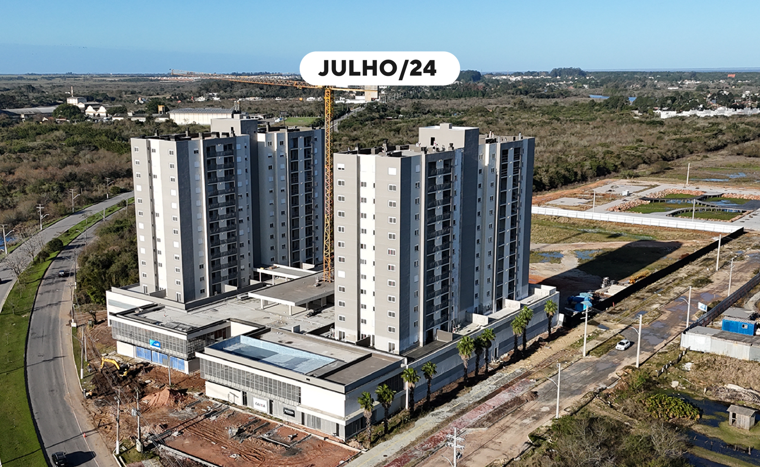 conecction julho_2 cópia